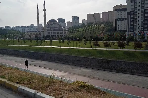 Dumankaya Konsept - Resim 15