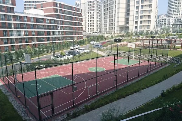 Dumankaya Konsept - Resim 14