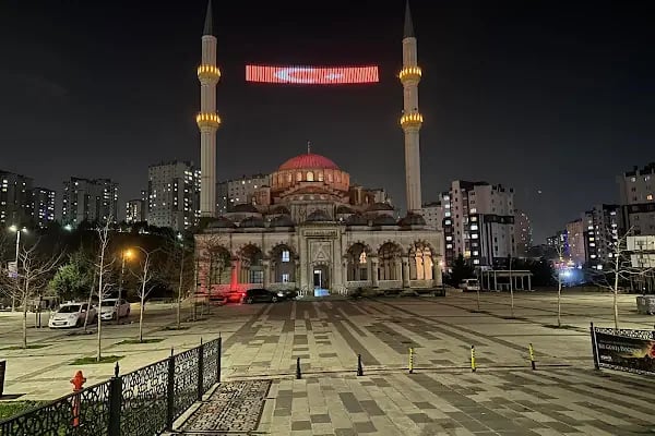 Dumankaya Konsept - Resim 10