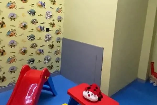 Özel G Dent Ağız ve Diş Polikliniği - İmplant - Ortodonti - Zirkonyum - Porselen Diş - Resim 4