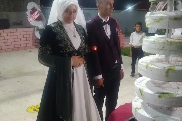Kargalı gelincik canlı alabalık ve et lokantası - Resim 8