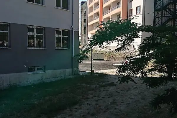 Akşehir Tarık Buğra Sosyal Bilimler Lisesi - Resim 17
