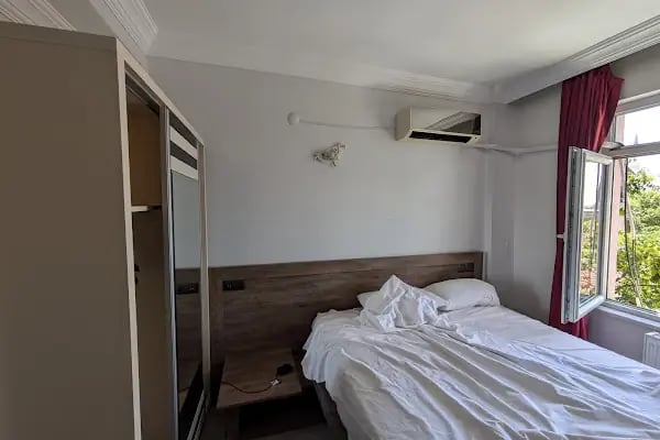 Can Otel - Resim 2