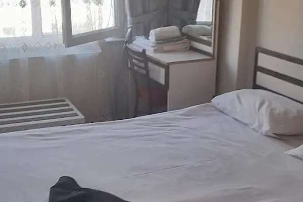 Can Otel - Resim 12