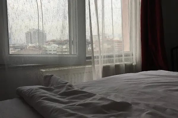 Can Otel - Resim 17