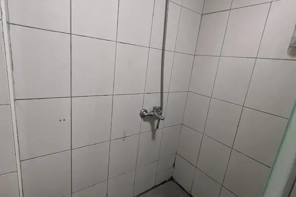 Can Otel - Resim 10