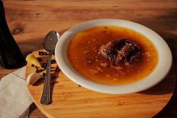 Paçacı Cevat - Resim 10