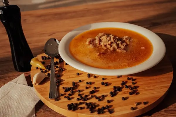 Paçacı Cevat - Resim 9