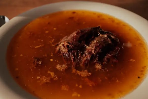 Paçacı Cevat - Resim 7