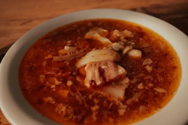 Paçacı Cevat - Resim 4