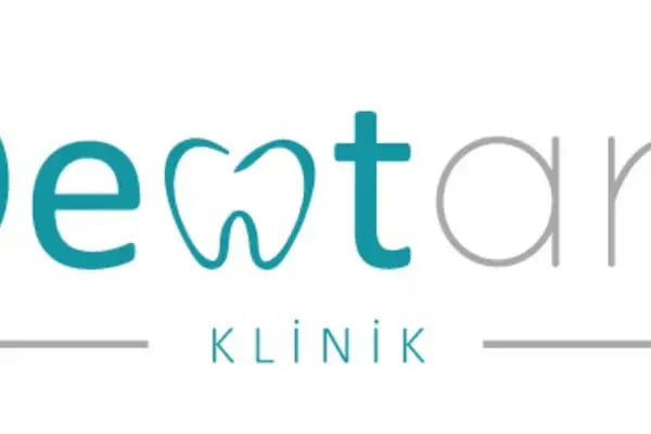 DentArt Klinik Adana Diş Kliniği Diş Hekimi Gülüş Tasarımı İmplant Estetik Diş Hekimliği Adana Diş Beyazlatma - Resim 3