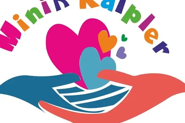 Trabzon Minik Kalpler Kreş ve Gündüz Bakımevi - Resim 4