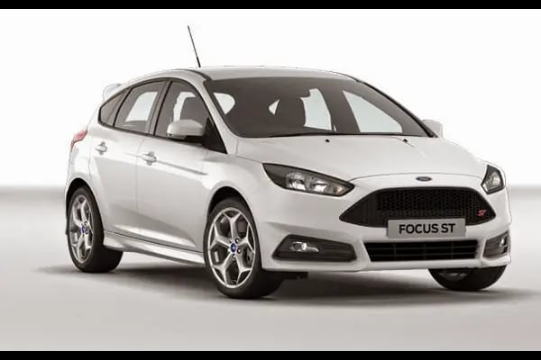 Adana Havalimanı Araç Kiralama ve Rent A Car - Resim 7