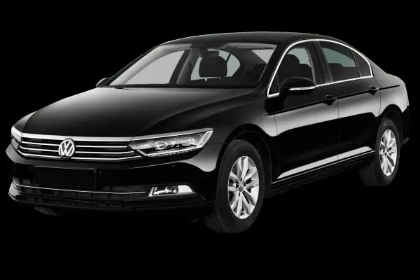 Adana Havalimanı Araç Kiralama ve Rent A Car - Resim 6