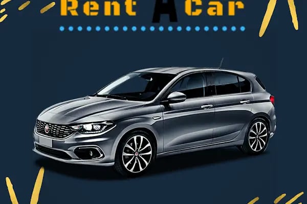 Adana Havalimanı Araç Kiralama ve Rent A Car - Resim 8