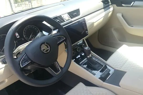 Adana Havalimanı Araç Kiralama ve Rent A Car - Resim 4