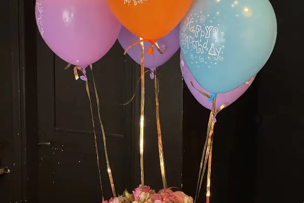 Diva Çiçek Güngören - Flowers Shop - Resim 20