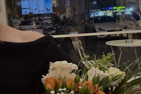 Diva Çiçek Güngören - Flowers Shop - Resim 13