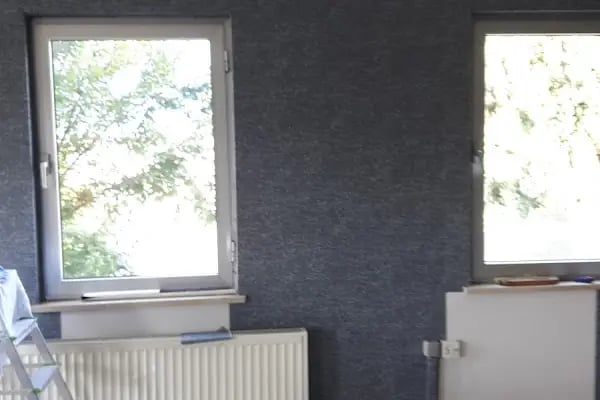 Talu Tekstil San. Tic. A.Ş. - Adapazarı Fabrika - Resim 18