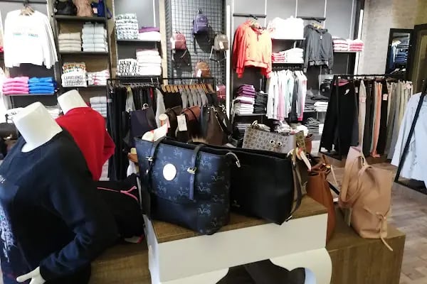 Talu Tekstil San. Tic. A.Ş. - Adapazarı Fabrika - Resim 5