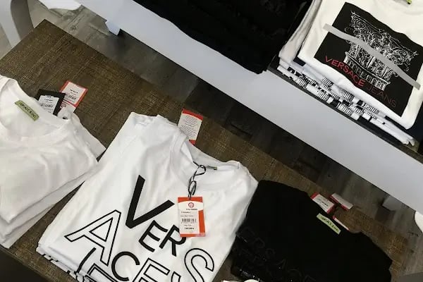Talu Tekstil San. Tic. A.Ş. - Adapazarı Fabrika - Resim 9