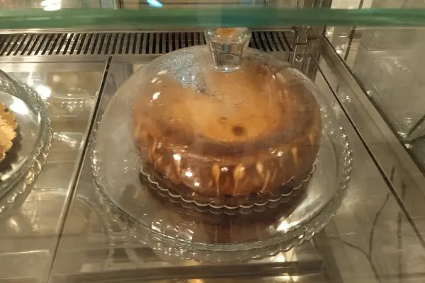 Luup Cafe - Resim 9