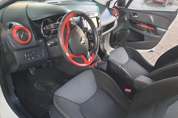 Taxi Rent A Car - Resim 14