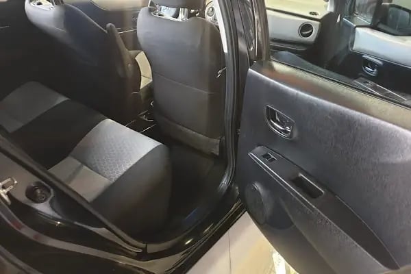 Taxi Rent A Car - Resim 19