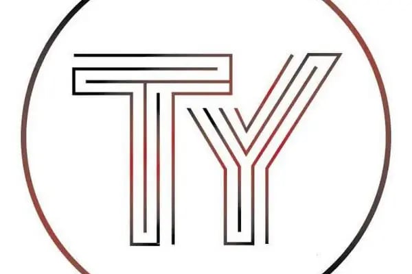 TOPRAK YATIRIM GAYRİMENKUL OTOMOTİV DANIŞMANLIK - Resim 3