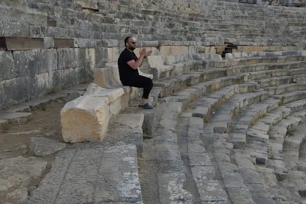 TOPRAK YATIRIM GAYRİMENKUL OTOMOTİV DANIŞMANLIK - Resim 1