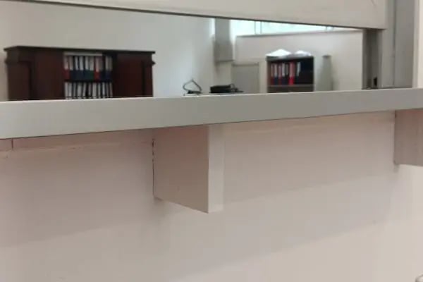 Kırgız Cumhuriyeti Ankara Büyükelçiliği - Resim 8