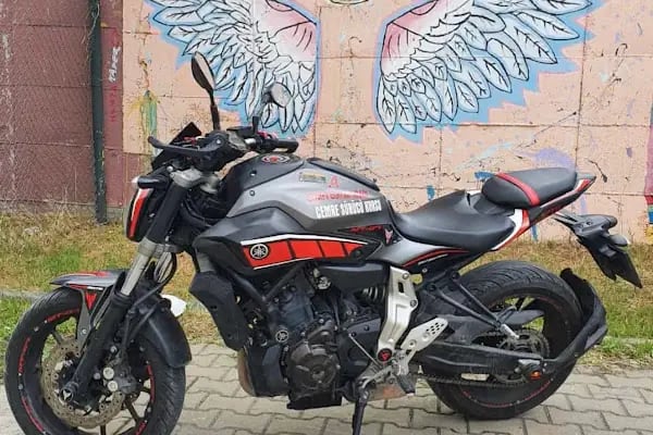 CEMRE SÜRÜCÜ KURSU GÜNEŞLİ - Resim 7