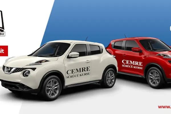CEMRE SÜRÜCÜ KURSU GÜNEŞLİ - Resim 13