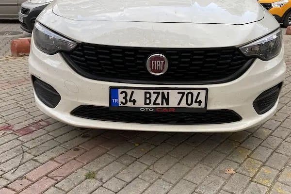Peynirci Özay Alanya - Resim 11