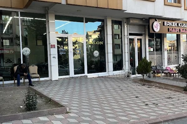 DENİZ BİLARDO SALONU - Resim 2