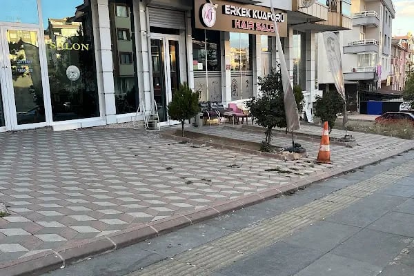 DENİZ BİLARDO SALONU - Resim 13