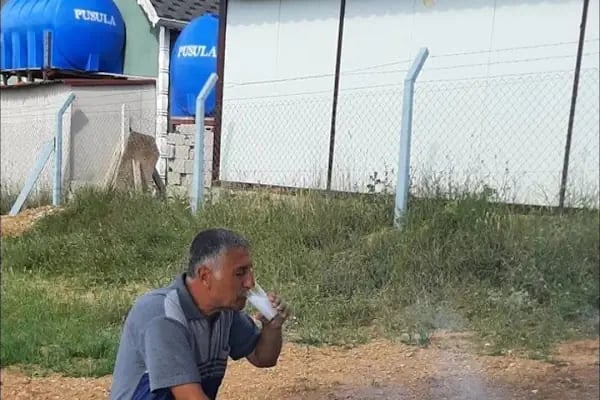 CAN HOBİ BAHÇESİ - Resim 4