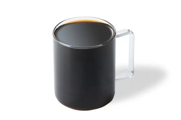 Buckin Coffee Buca Hasanağa - Resim 14