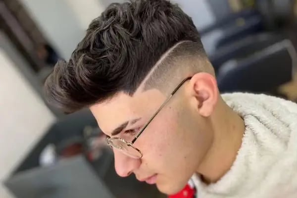 Salon Erkan Yılmaz - Resim 9