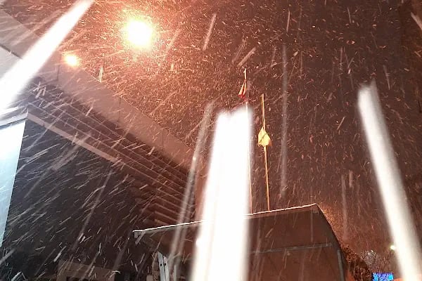 Çerkezköy Belediyesi Kartaltepe Mesire Alani - Resim 19