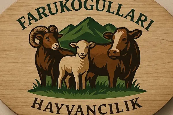 Farukoğulları Hayvancılık - Resim 5