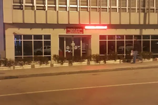 T.C. Sosyal Güvenlik Kurumu Emeklilik Hizmetleri ve Sigorta Primleri Genel Müdürlüğü - Resim 13