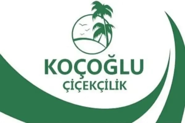 Koçoğlu Çiçekçilik - Resim 10