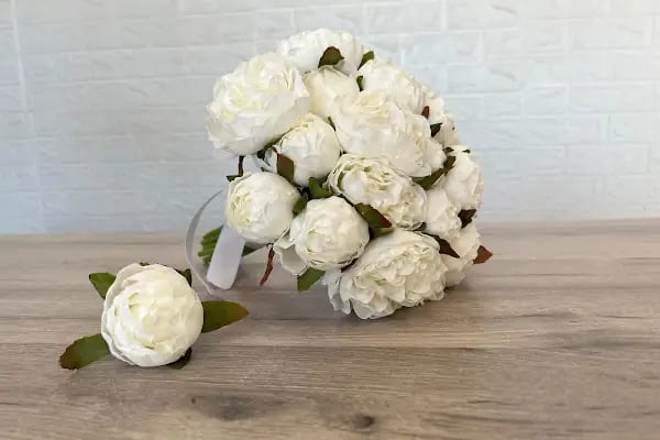 Zara Flowers Üçevler Bursa - Resim 19