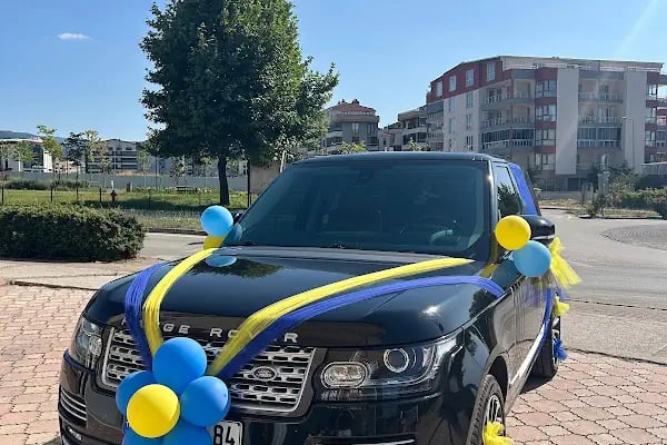 Zara Flowers Üçevler Bursa - Resim 10