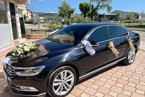 Zara Flowers Üçevler Bursa - Resim 14