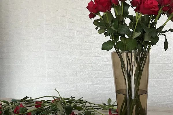 Zara Flowers Üçevler Bursa - Resim 20