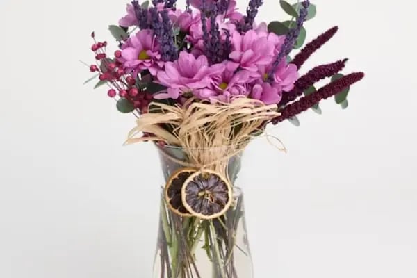 Zara Flowers Üçevler Bursa - Resim 18