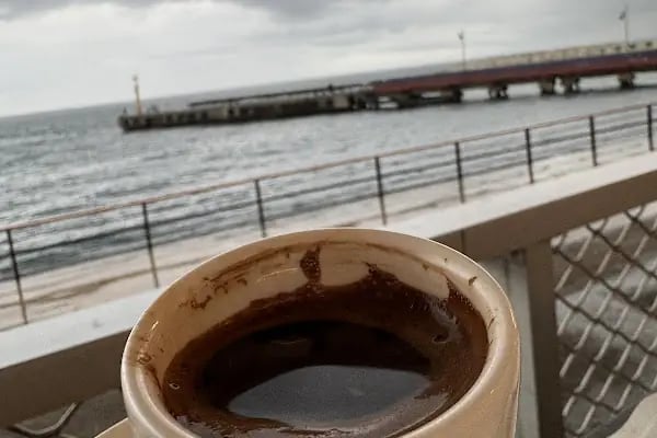 Nihat Usta Akçaabat Köfte - Resim 19
