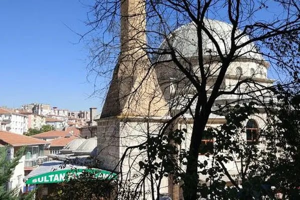 Dr. Ayşe Derya Sarıkaya - Resim 15
